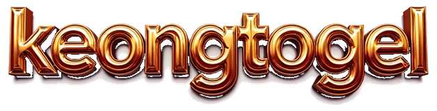 keongtogel logo