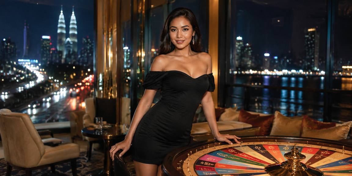 keongtogel Blackjack