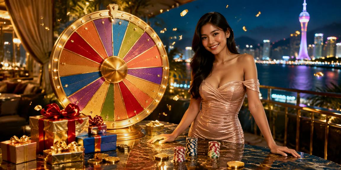 keongtogel Liga Utama & Piala