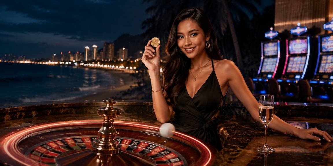 keongtogel Perlawanan Besar