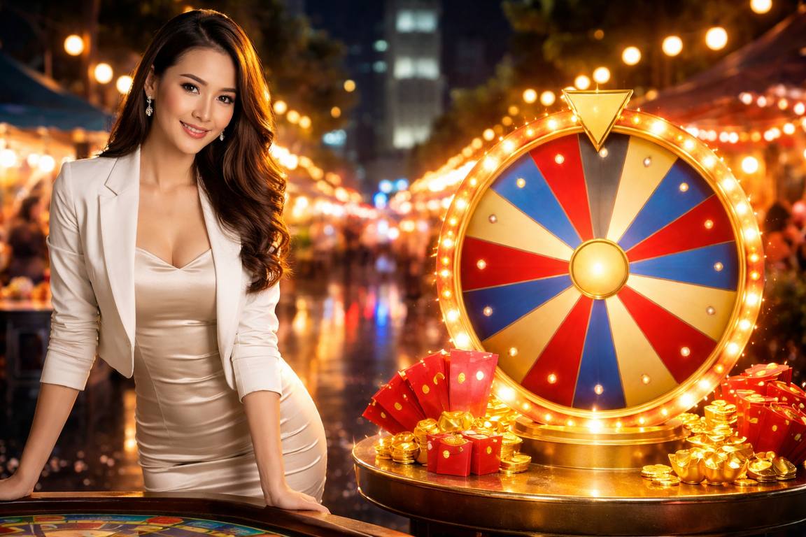 keongtogel Meja Standar Siang