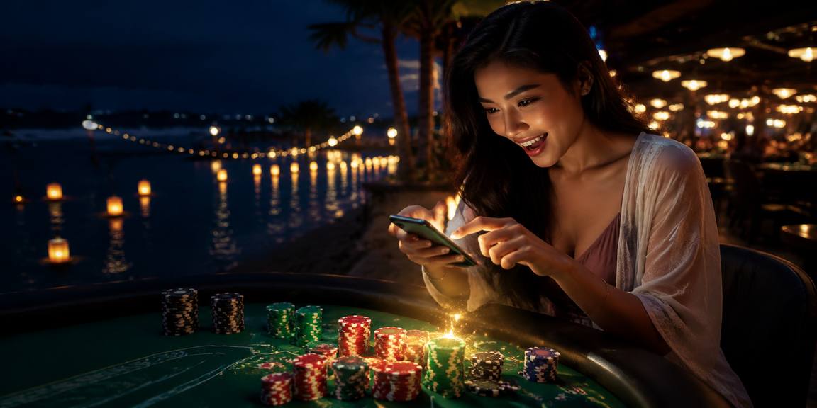 keongtogel Bantuan Tersedia untuk Setiap Pertanyaan Akaun