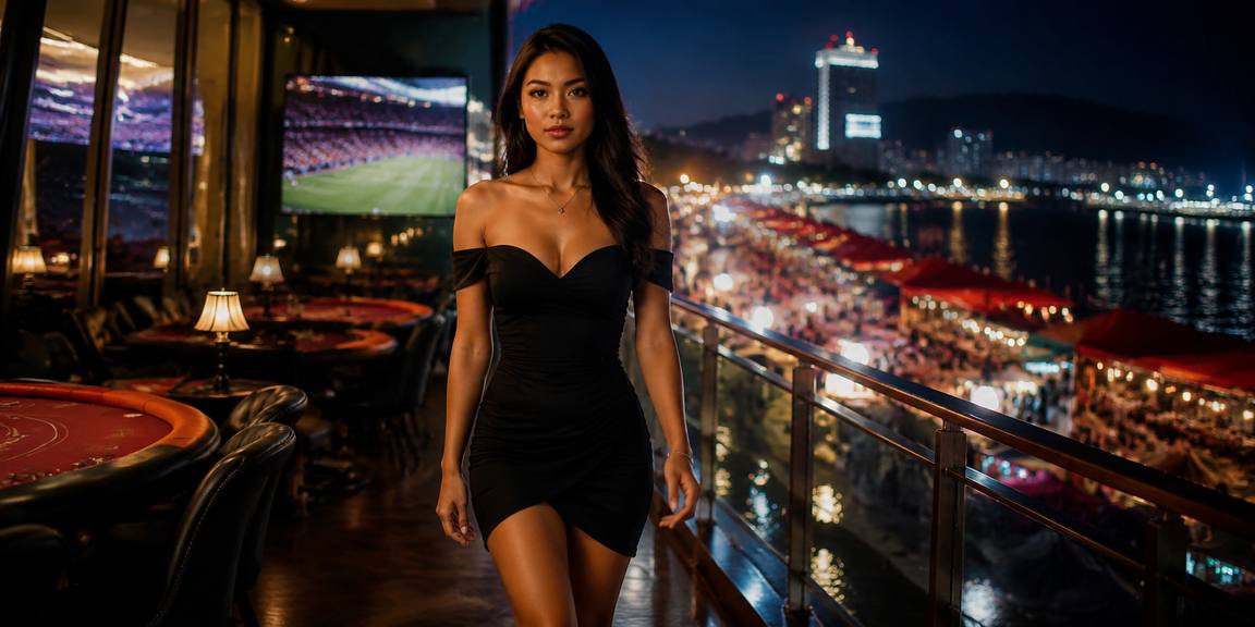 keongtogel Apa Yang Tersedia dalam Lobi Hotpot keongtogel