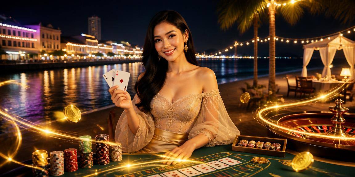 keongtogel Fortune Tiger